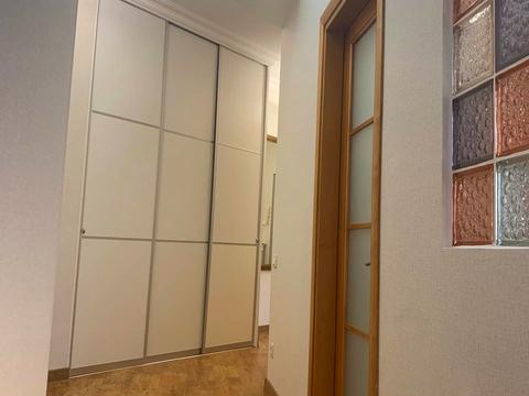 квартира за адресою Італійська вул. (Пушкінська), 29