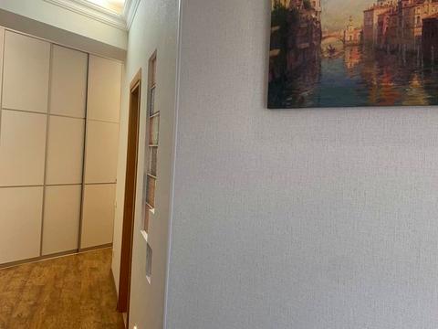 квартира за адресою Італійська вул. (Пушкінська), 29