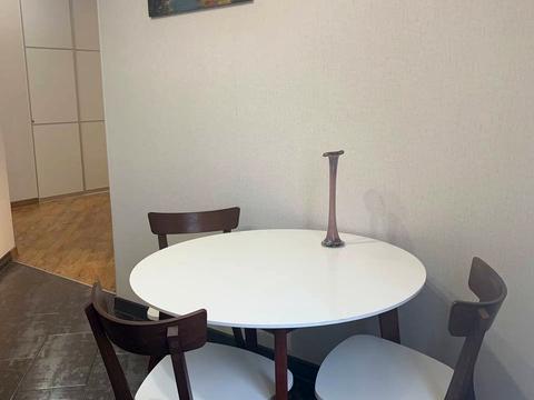 квартира за адресою Італійська вул. (Пушкінська), 29