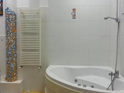 квартира за адресою Італійська вул. (Пушкінська), 29