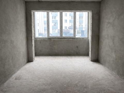 квартира за адресою Гарбарська вул., (Будинок)