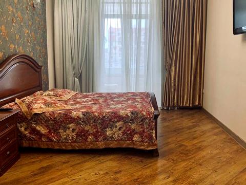 квартира за адресою Італійська вул. (Пушкінська), 29