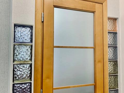 квартира за адресою Італійська вул. (Пушкінська), 29