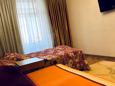 квартира за адресою Італійська вул. (Пушкінська), 29