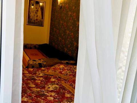 квартира за адресою Італійська вул. (Пушкінська), 29