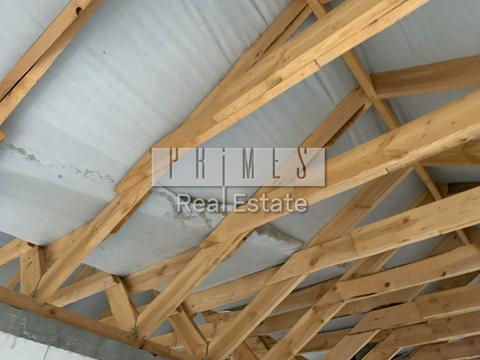 дом по адресу Соборна вул.