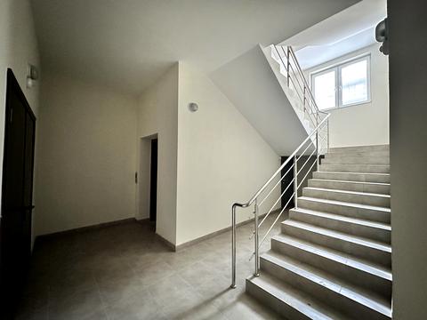 квартира за адресою Залізнична вул., 7П