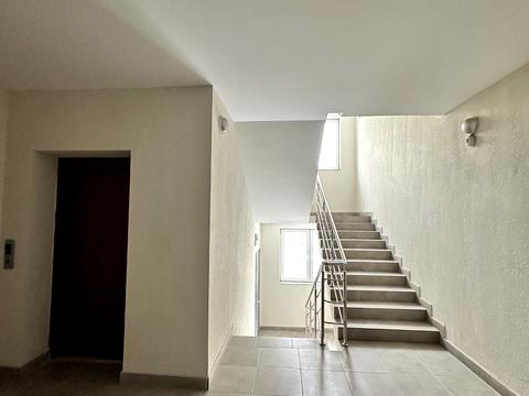 квартира за адресою Залізнична вул., 7П