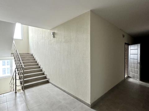 квартира за адресою Залізнична вул., 7П