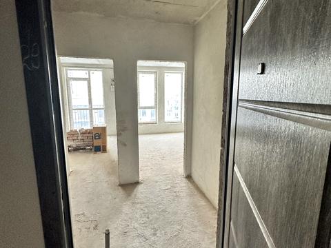 квартира за адресою Залізнична вул., 7П