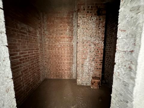 квартира за адресою Залізнична вул., 7П