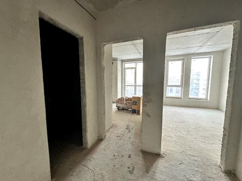 квартира за адресою Залізнична вул., 7П