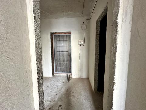 квартира за адресою Залізнична вул., 7П