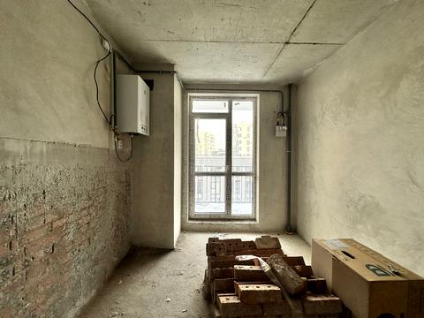 квартира за адресою Залізнична вул., 7П