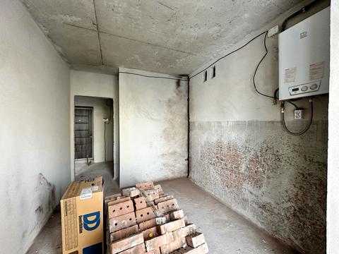 квартира за адресою Залізнична вул., 7П