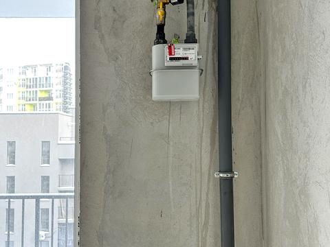 квартира за адресою Залізнична вул., 7П