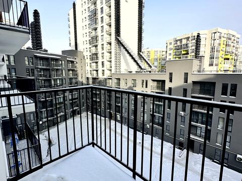 квартира за адресою Залізнична вул., 7П