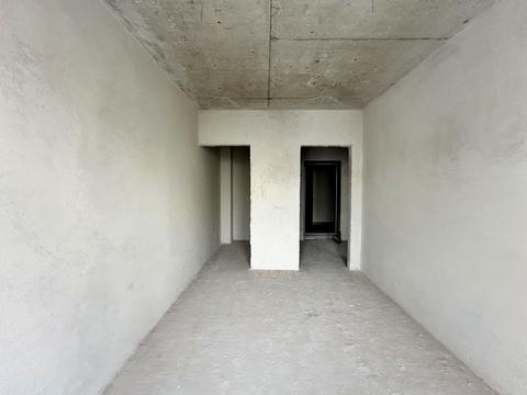 квартира за адресою Залізнична вул., 7П