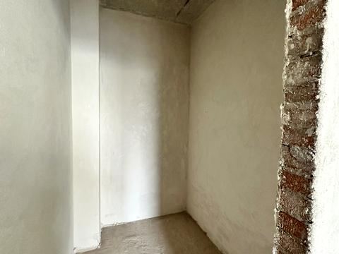 квартира за адресою Залізнична вул., 7П