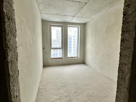 квартира за адресою Залізнична вул., 7П