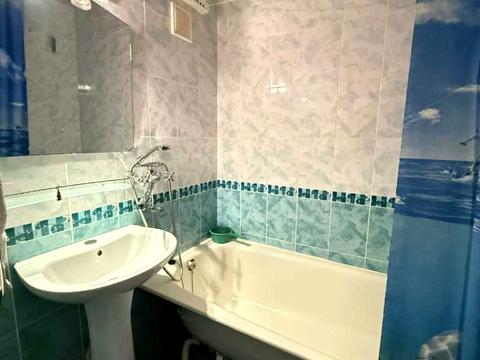 квартира за адресою Полтава, Щепотьєва бульв., 5