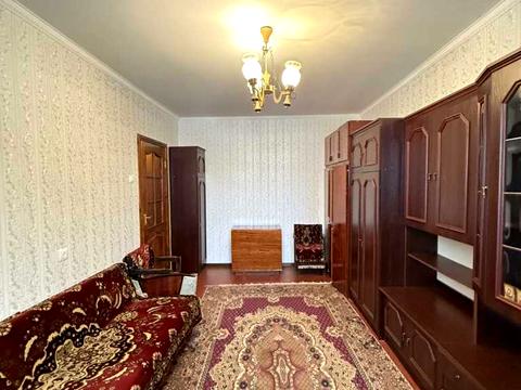 квартира за адресою Полтава, Щепотьєва бульв., 5