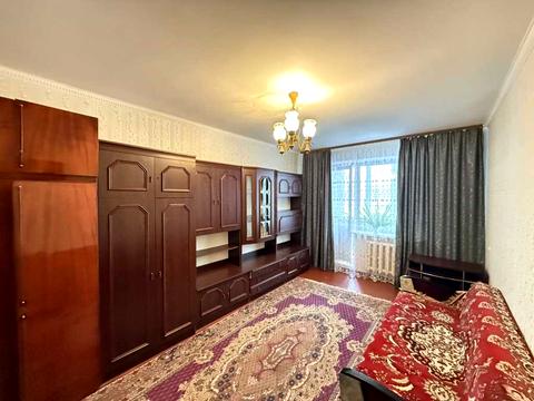 квартира за адресою Полтава, Щепотьєва бульв., 5