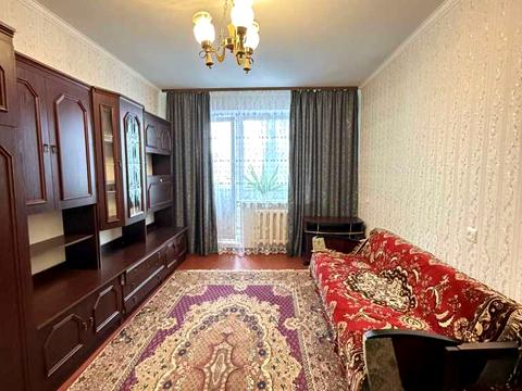 квартира за адресою Полтава, Щепотьєва бульв., 5