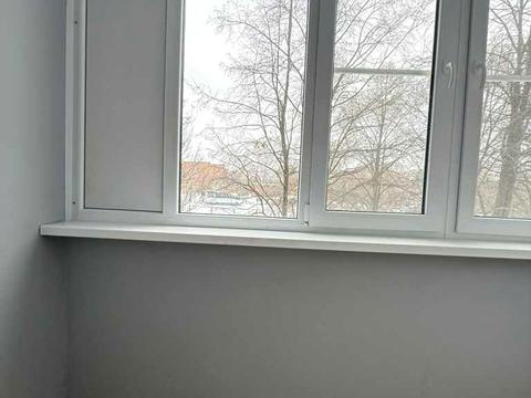 квартира за адресою Полтава, Щепотьєва бульв., 5