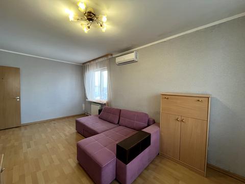 квартира за адресою Арсенальна вул., 20