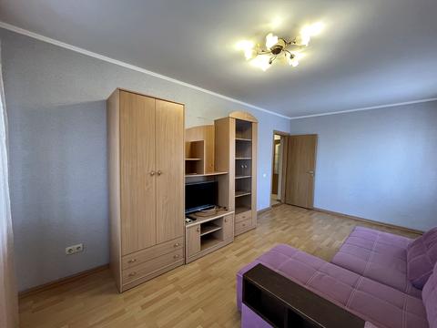 квартира за адресою Арсенальна вул., 20