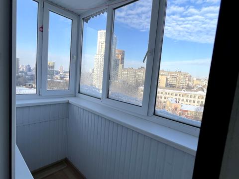 квартира за адресою Арсенальна вул., 20