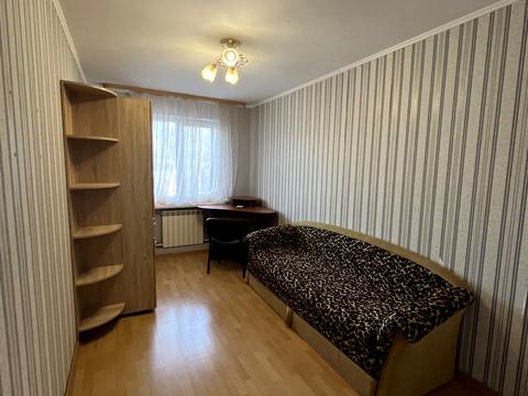 квартира за адресою Арсенальна вул., 20