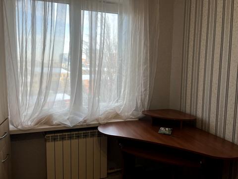 квартира за адресою Арсенальна вул., 20