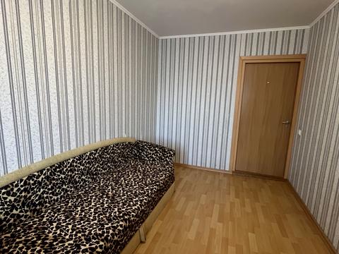 квартира за адресою Арсенальна вул., 20