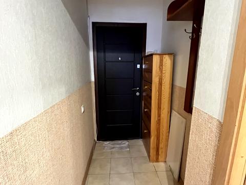 квартира за адресою Арсенальна вул., 20