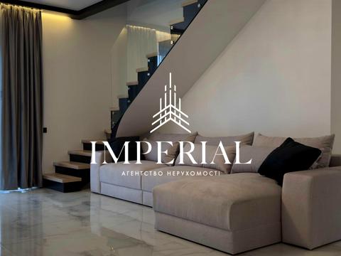 будинок за адресою Виноградна вул., 2