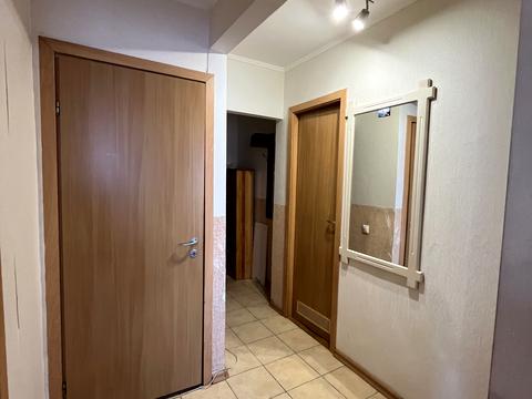 квартира за адресою Арсенальна вул., 20