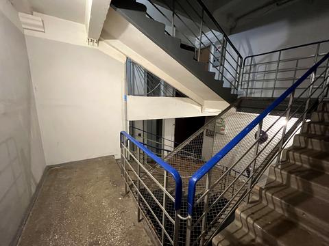 квартира за адресою Арсенальна вул., 20