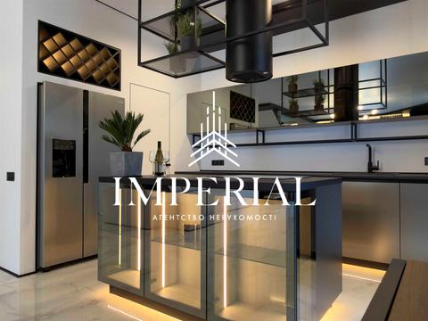 будинок за адресою Виноградна вул., 2