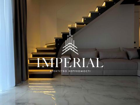 будинок за адресою Виноградна вул., 2