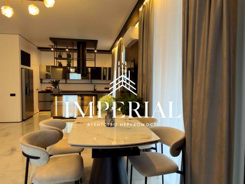 будинок за адресою Виноградна вул., 2