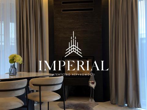 будинок за адресою Виноградна вул., 2