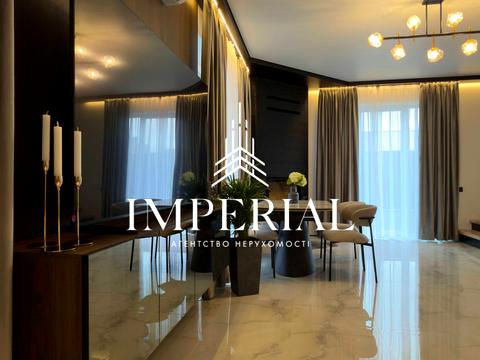 будинок за адресою Виноградна вул., 2