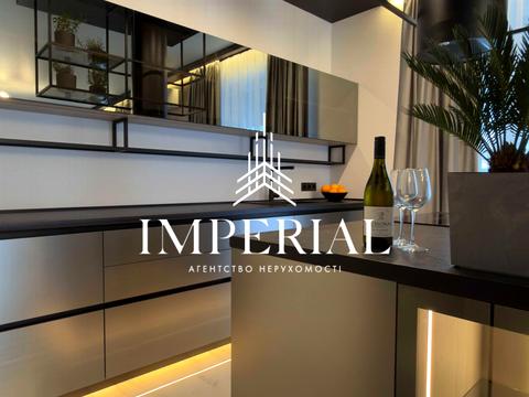 будинок за адресою Виноградна вул., 2