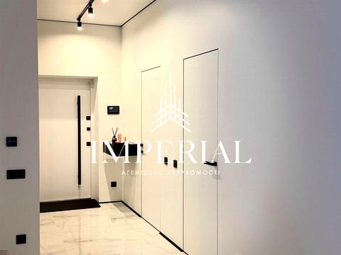 будинок за адресою Виноградна вул., 2