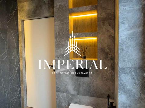 будинок за адресою Виноградна вул., 2