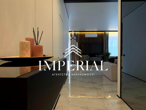 будинок за адресою Виноградна вул., 2