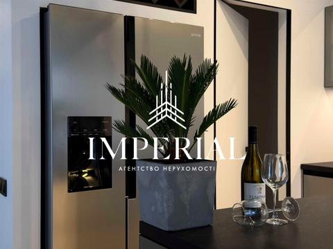 будинок за адресою Виноградна вул., 2