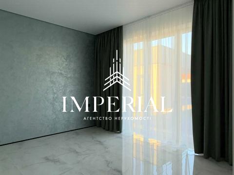 будинок за адресою Виноградна вул., 2